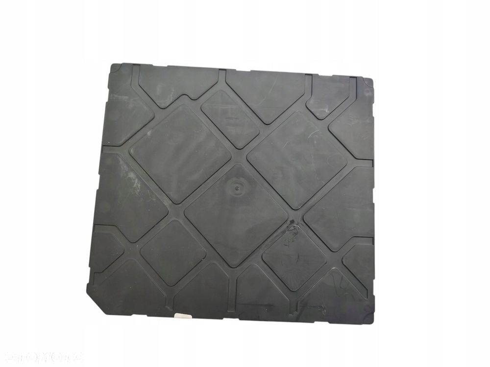 MODUŁ KOMFORTU BCM SKODA SUPERB III (2015-2019) 2.0 TDI 150KM 5Q0937084CE - 3