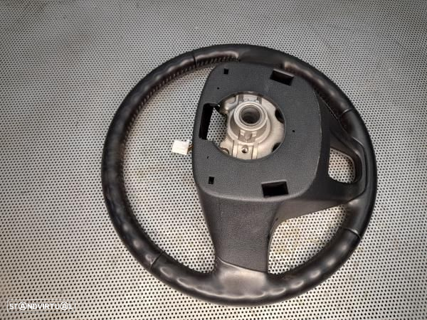 Volante Hyundai I20 (Pb, Pbt) - 4