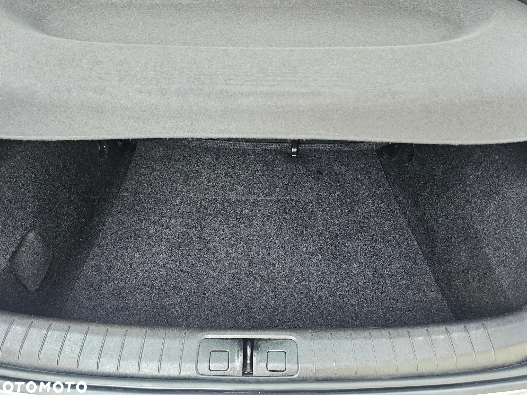 Fiat Tipo - 19