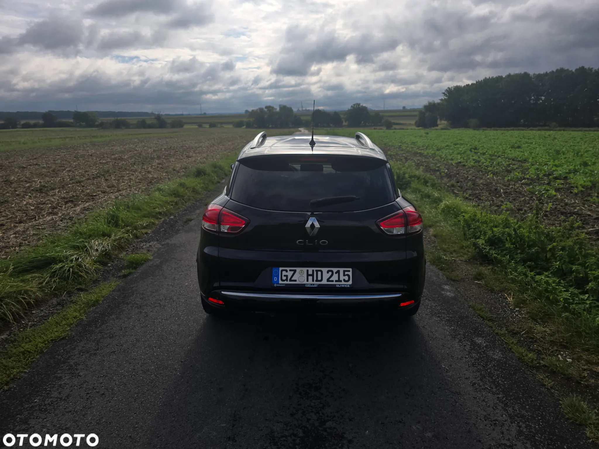 Renault Clio (Energy) TCe 90 Bose Edition - 5