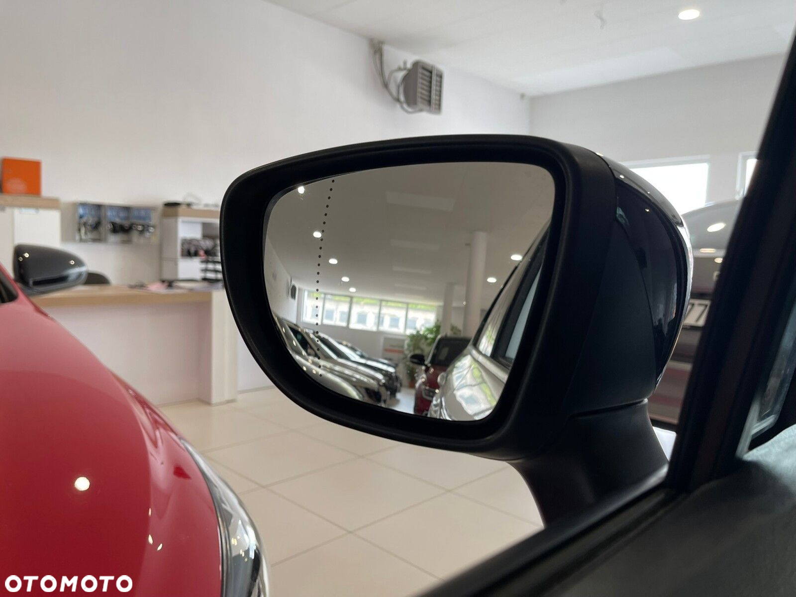 Renault Captur - 29