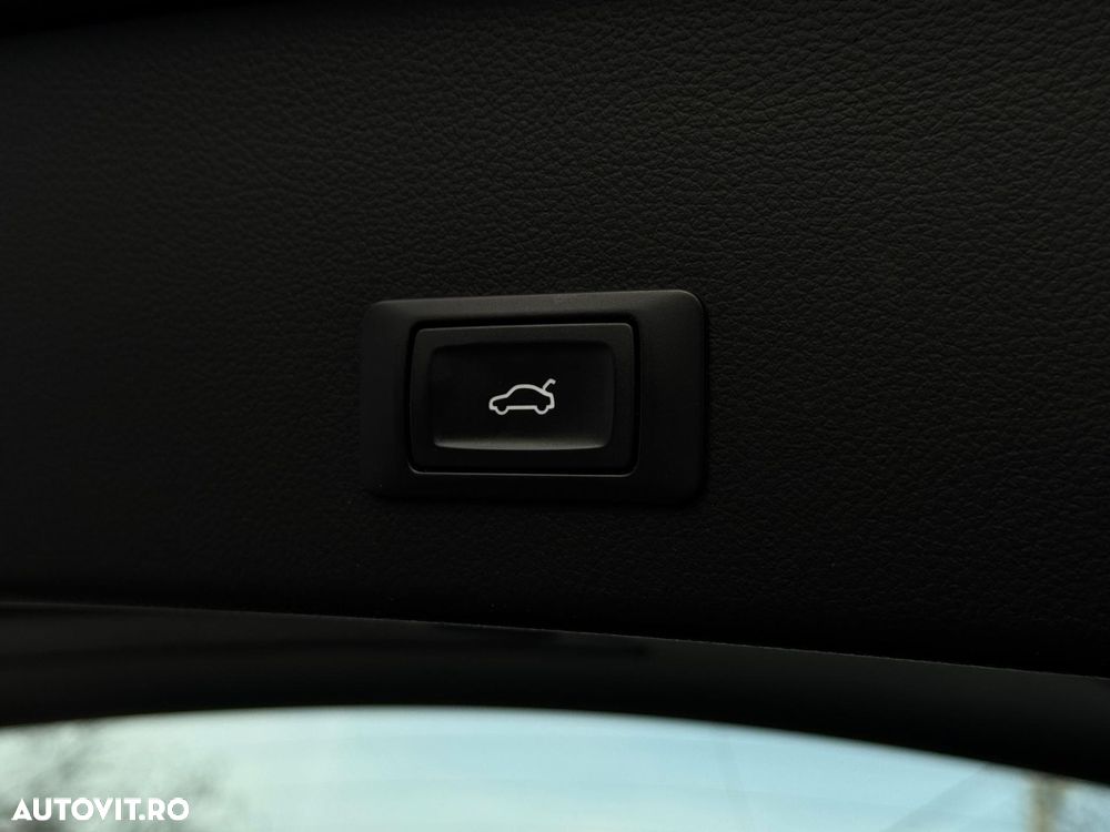 Audi A6 Allroad - 22