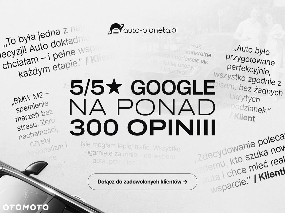 BMW X3 20 xDrive - 8