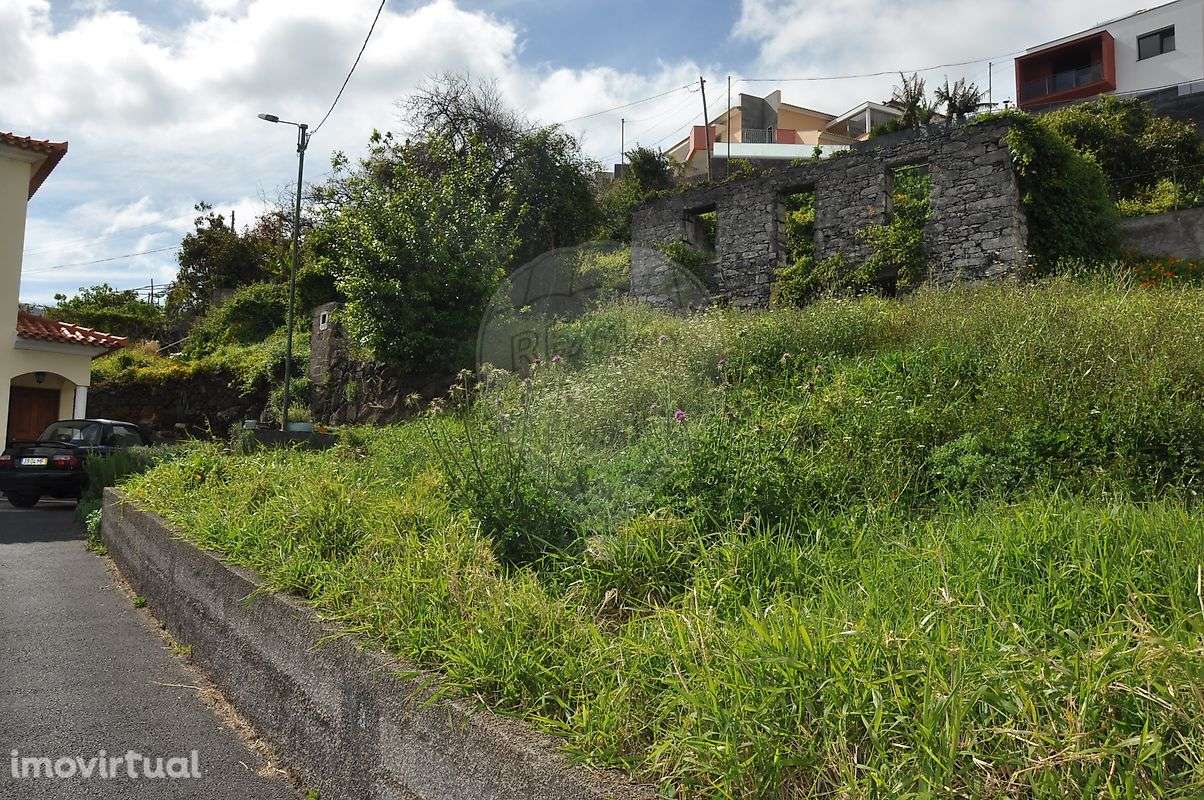 Terreno  para venda - Grande imagem: 2/34