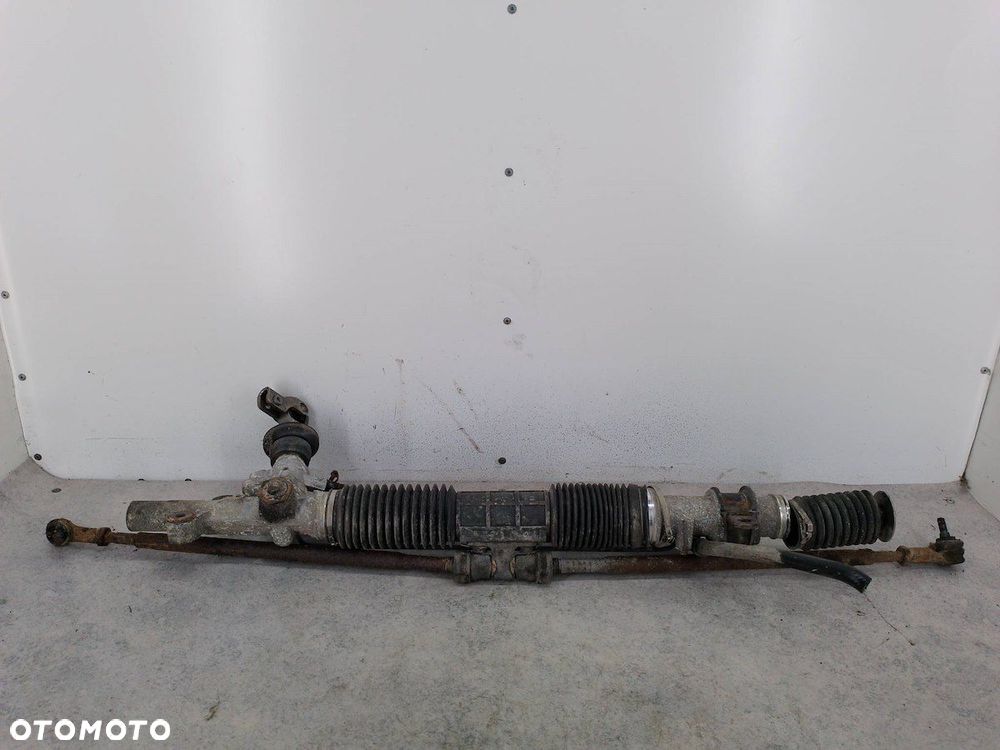 MAGLOWNICA PRZEKŁADNIA KIEROWNICY HONDA CR-V II 02MS9A-G0  SHOWA 2.0 16V - 7