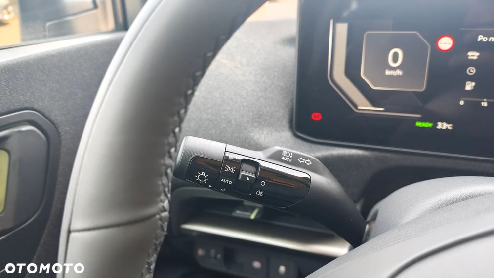 Kia EV2 42.2kWh Earth - 21