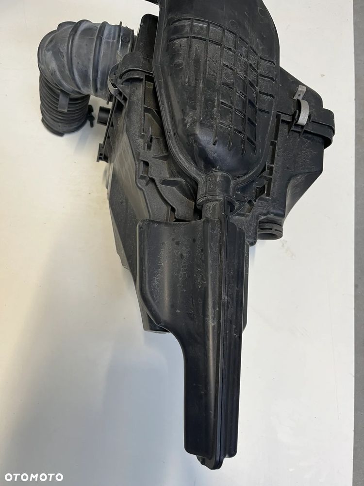 MAZDA CX5 SH01-133AX  OBUDOWA FILTRA POWIETRZA - 3