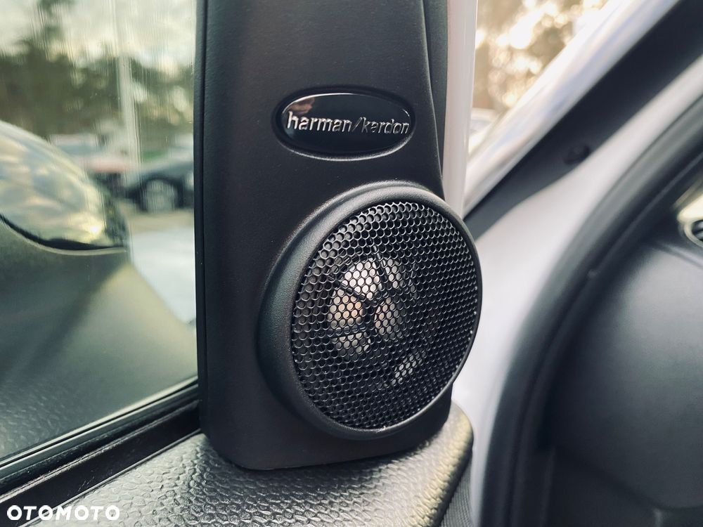 MINI John Cooper Works - 30