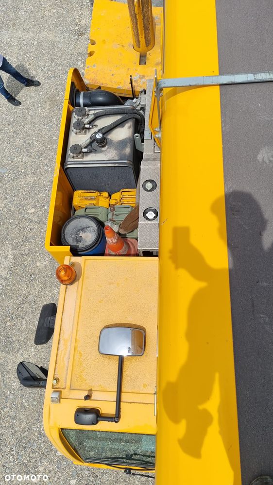 Demag AC 140 Compact - 7