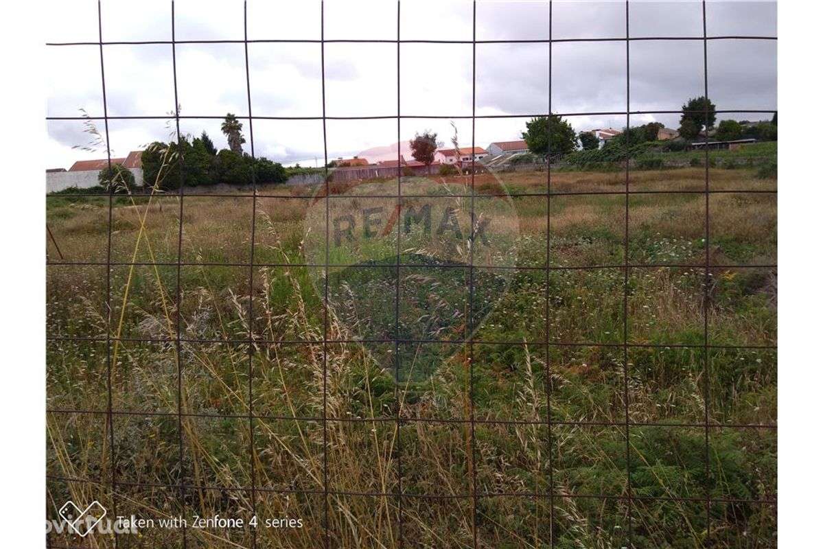 Terreno T0 para venda - Grande imagem: 2/4