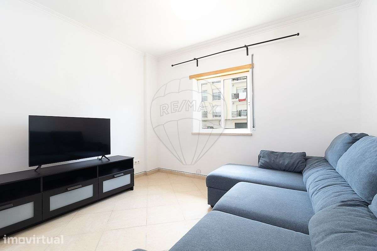 Apartamento T2 para arrendamento - Grande imagem: 3/28