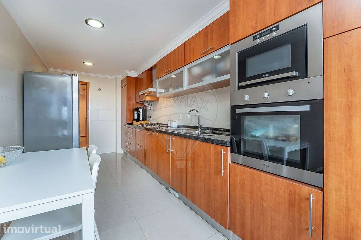 Apartamento T3 para venda - Grande imagem: 4/32