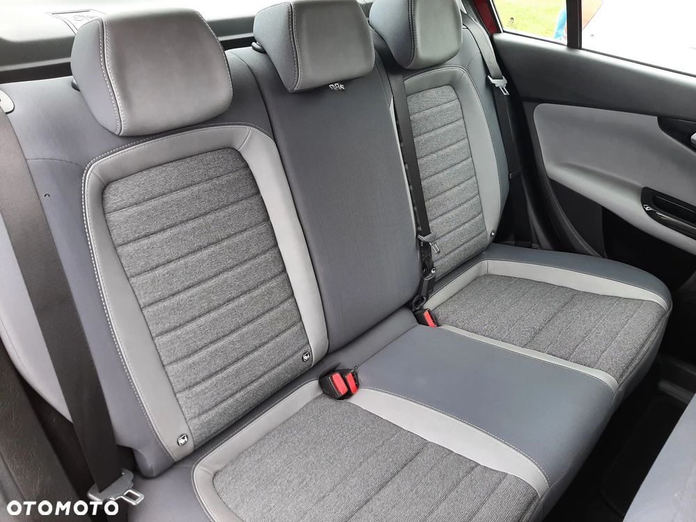 Fiat Tipo 1.4 16v Lounge - 20