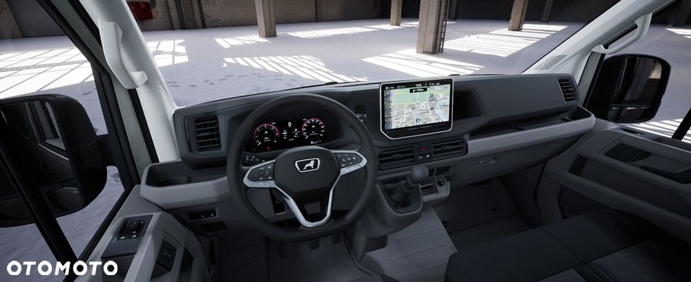 MAN TGE 3.180 4X2F SB - 7