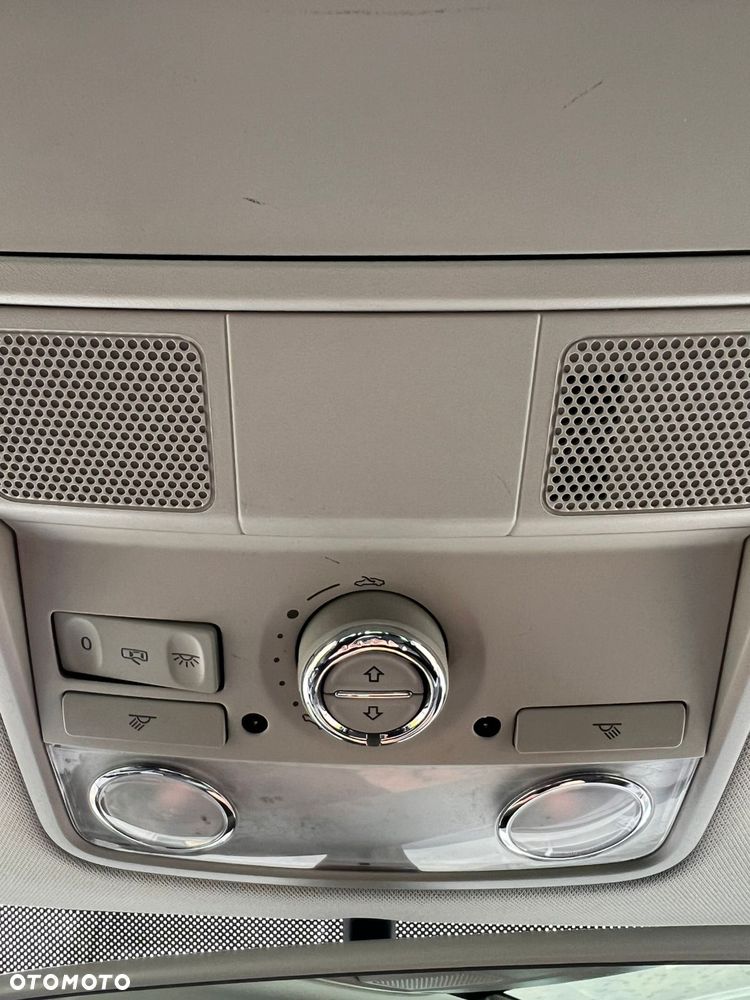 Skoda Yeti 1.2 TSI DSG Experience - 16
