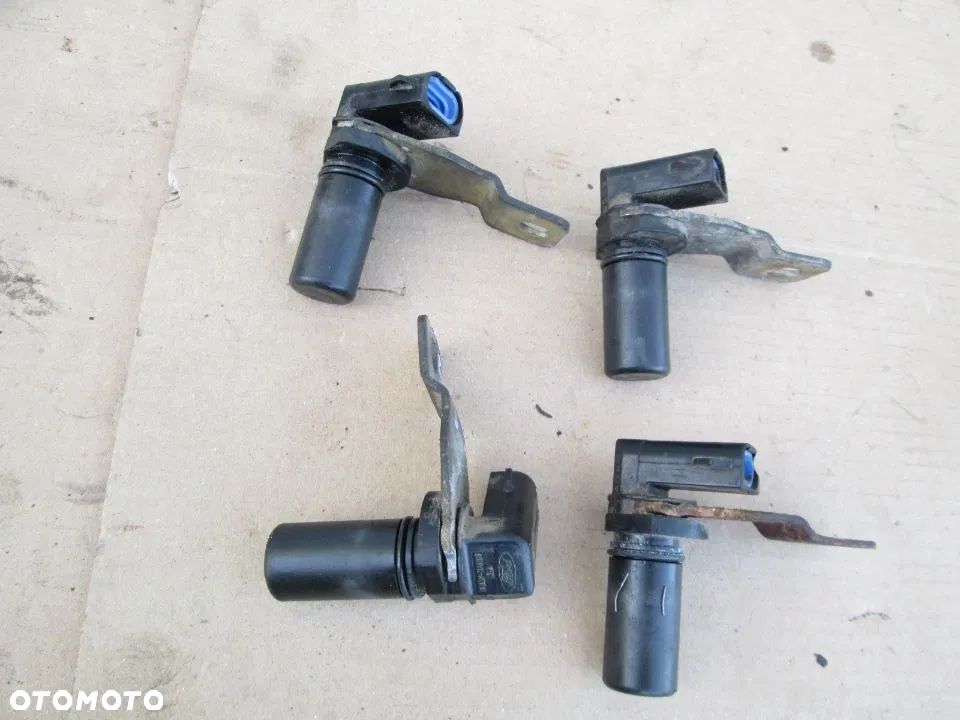 czujnik prĘdkoŚci lincoln navigator aviator town car ford expeditio - 2