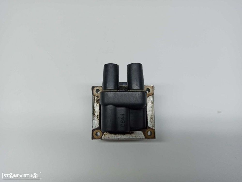 VELA FIAT PUNTO BERLINA (188) 1.2 8V ACTIVE - 2