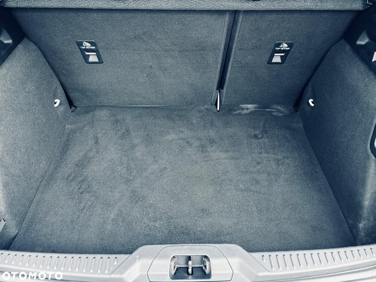 Ford Focus - 9
