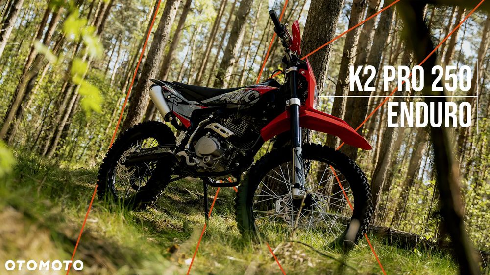 Kayo K2