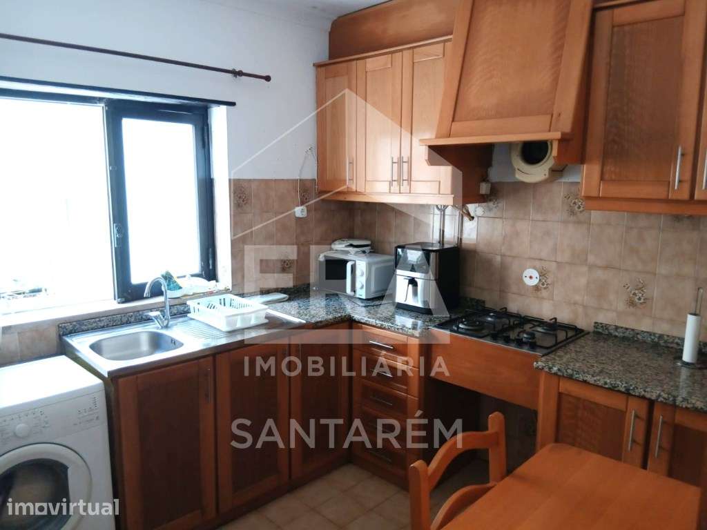 Apartamento T2 na Nazaré - Grande imagem: 4/19