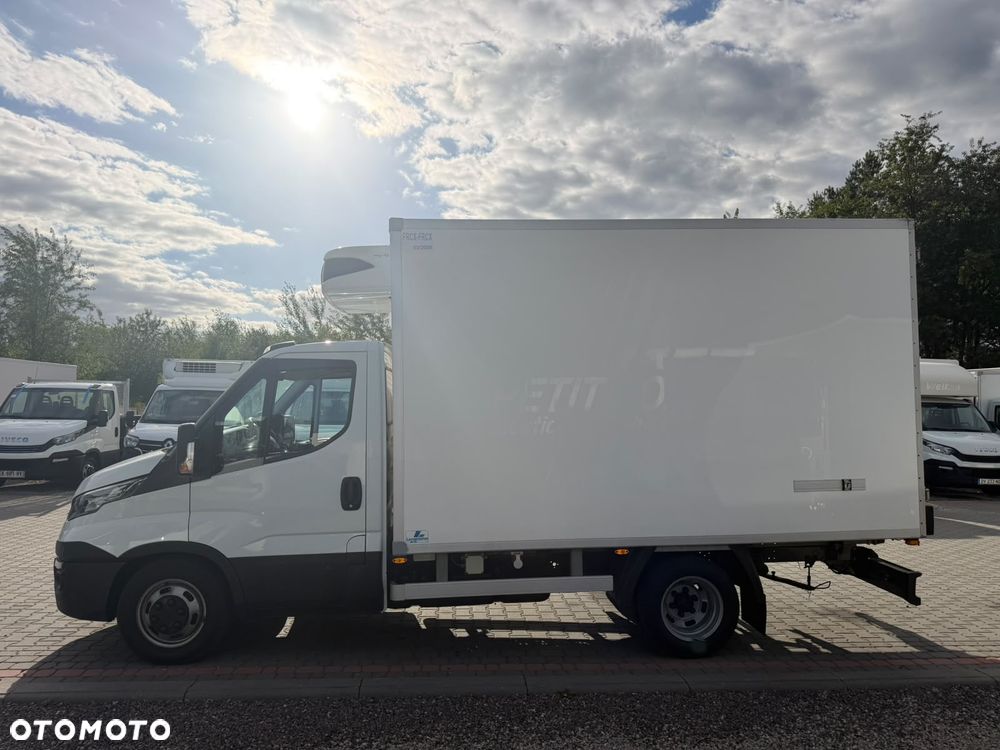 Iveco 35c14  35c16 35c15 35c13 50c15 50c17 - 5