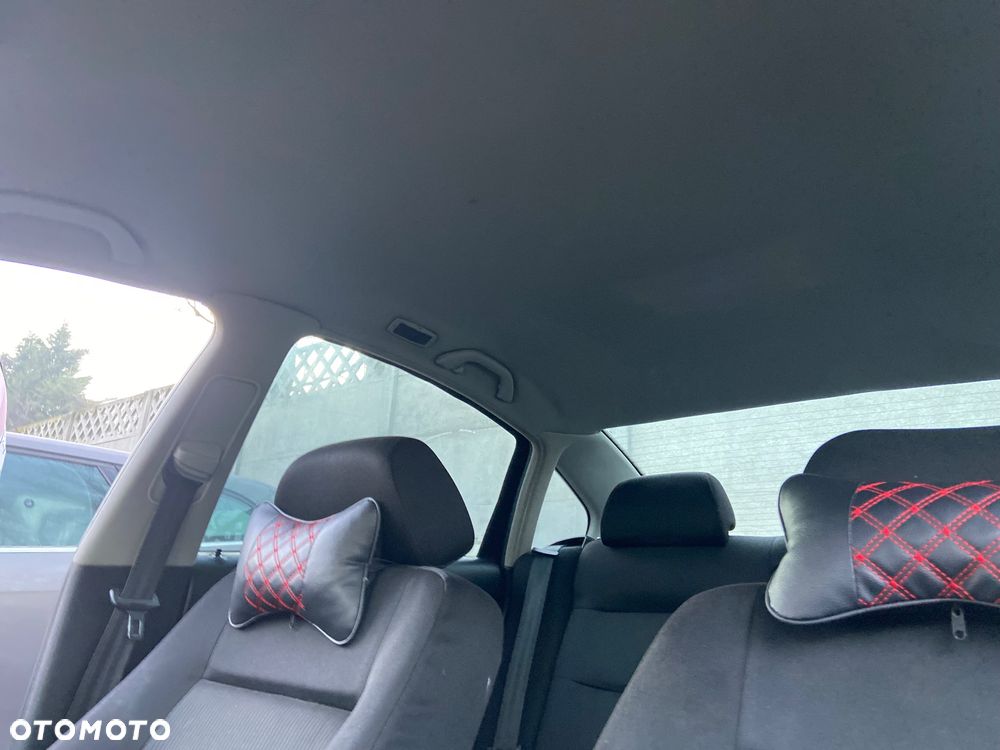 Volkswagen Passat ver-1-9-tdi - 22