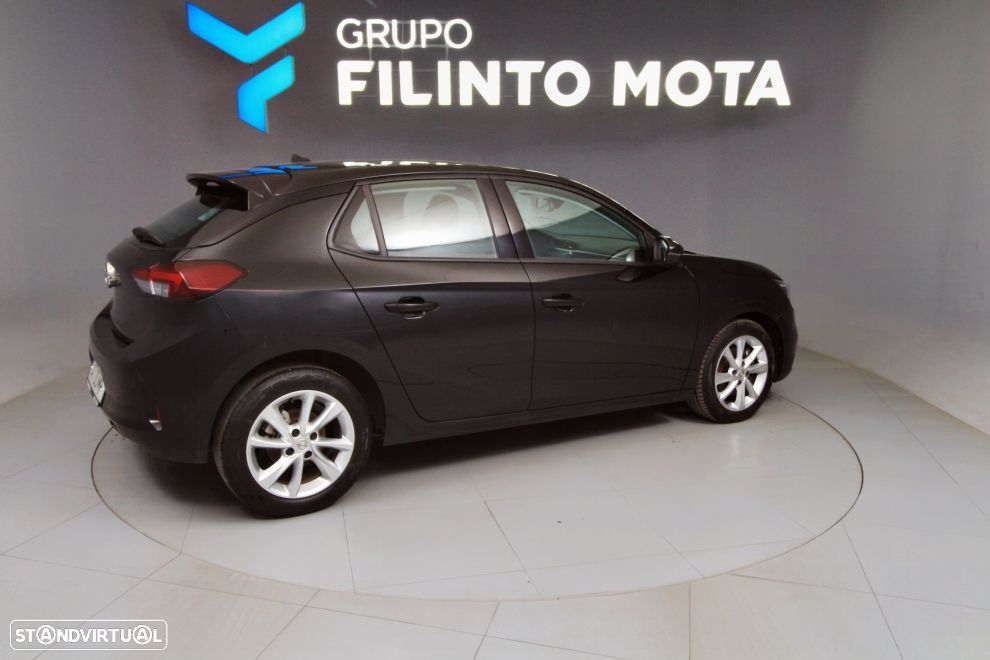 Opel Corsa 1.5 D Business - 2