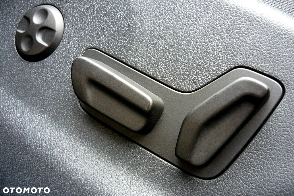Peugeot 508 2.0 HDi Allure - 25