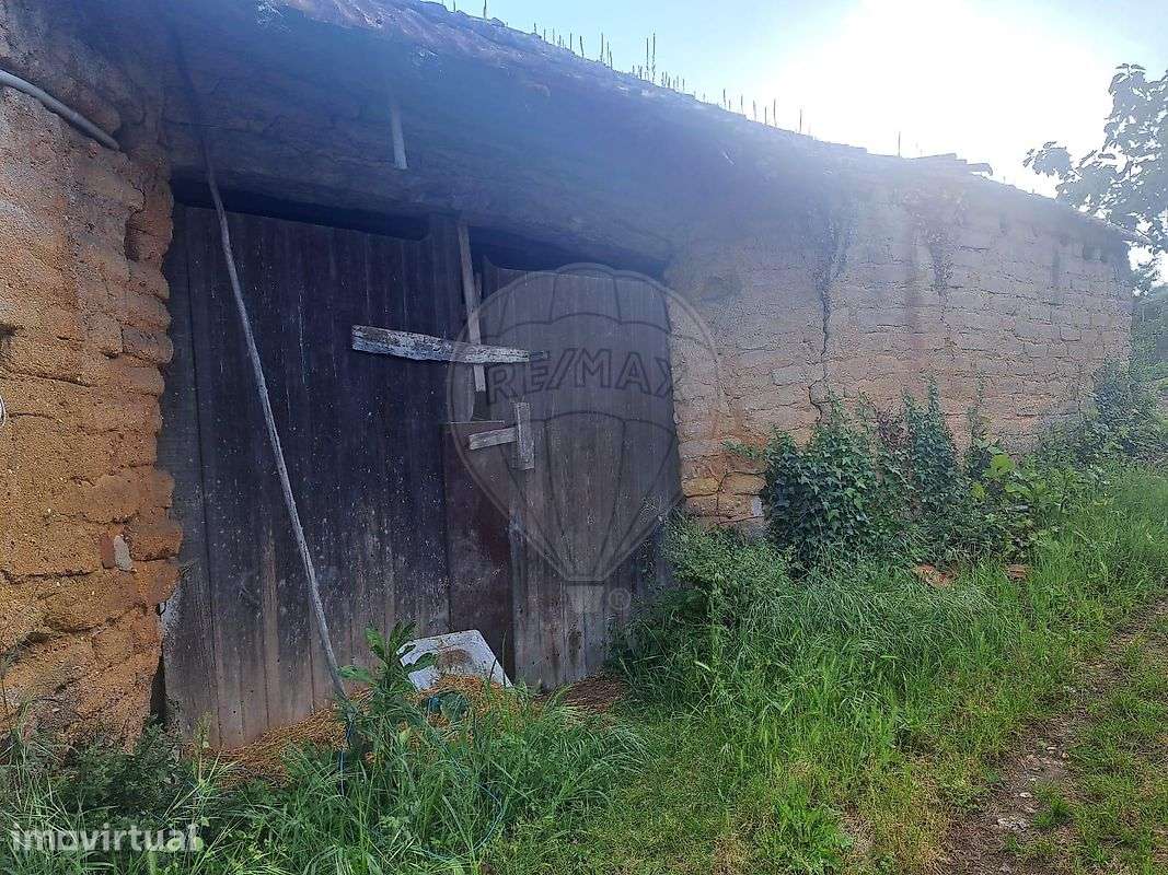 Terreno  para venda - Grande imagem: 4/10
