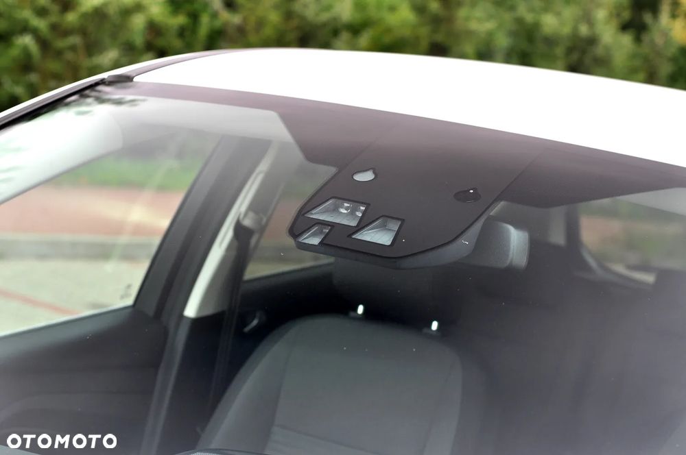 Ford C-MAX 1.0 EcoBoost Titanium ASS - 16