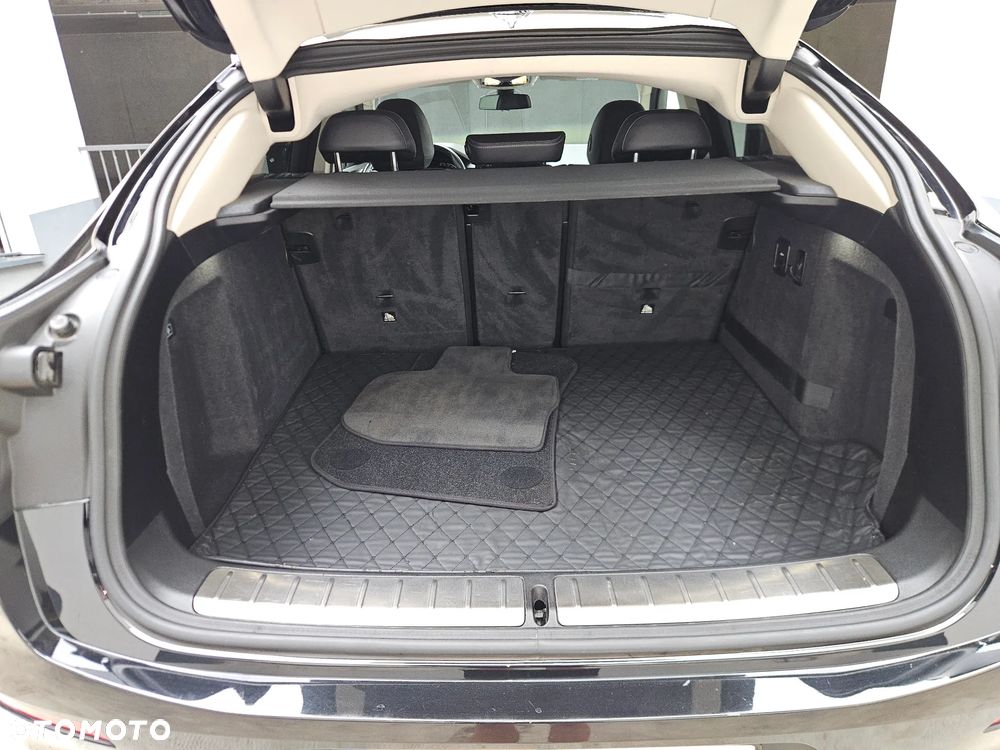 BMW X4 xDrive20i GPF sport - 15