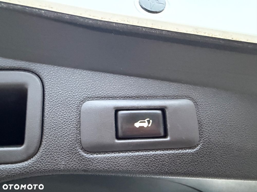 Renault Talisman BLUE dCi 200 EDC INITIALE PARIS - 25