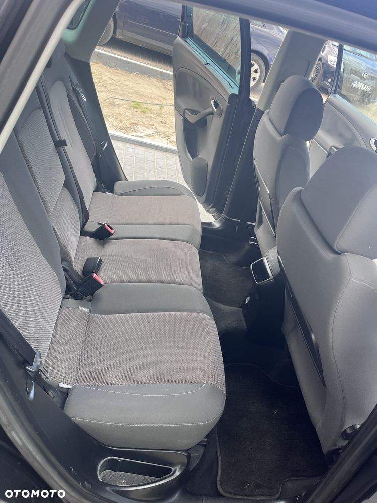 Seat Altea XL - 6