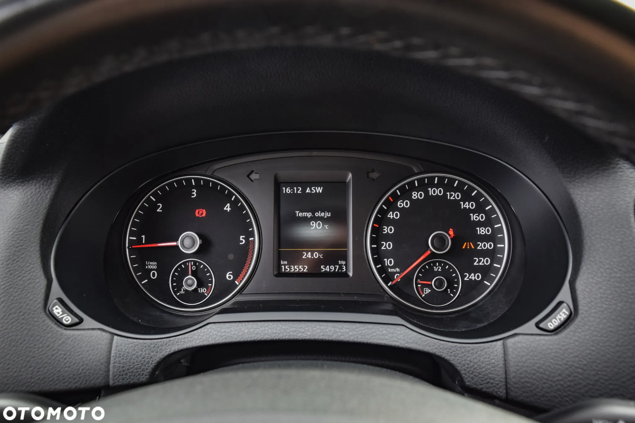 Seat Alhambra - 18