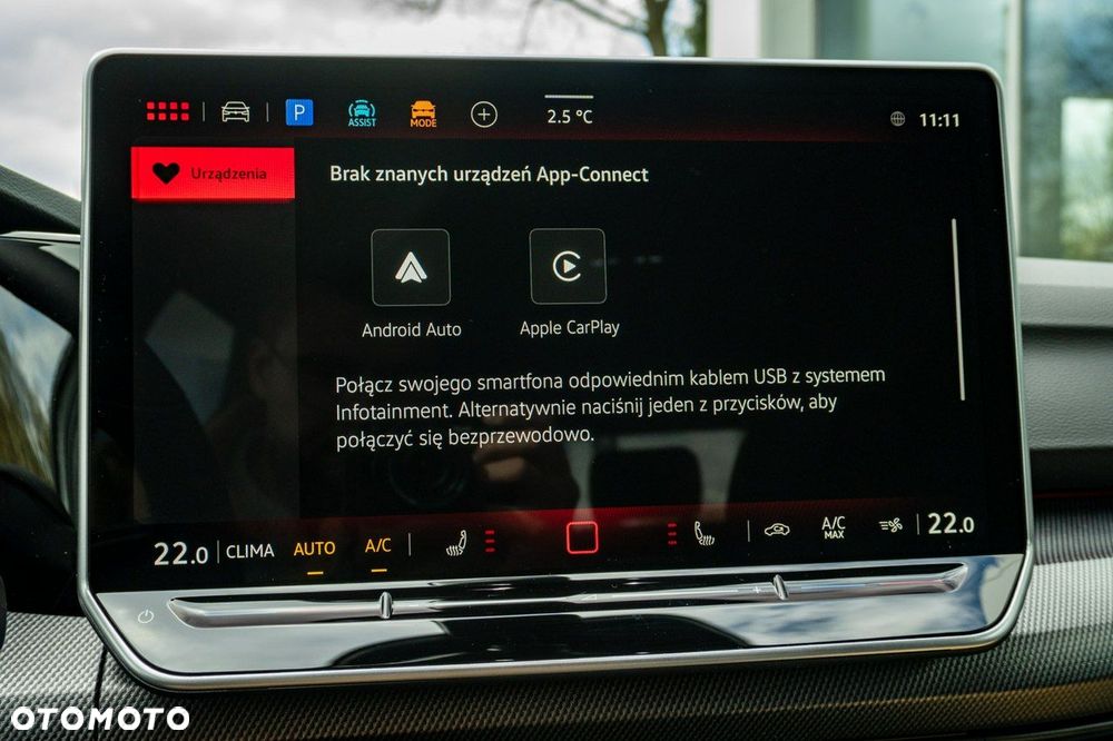 Volkswagen Golf - 33