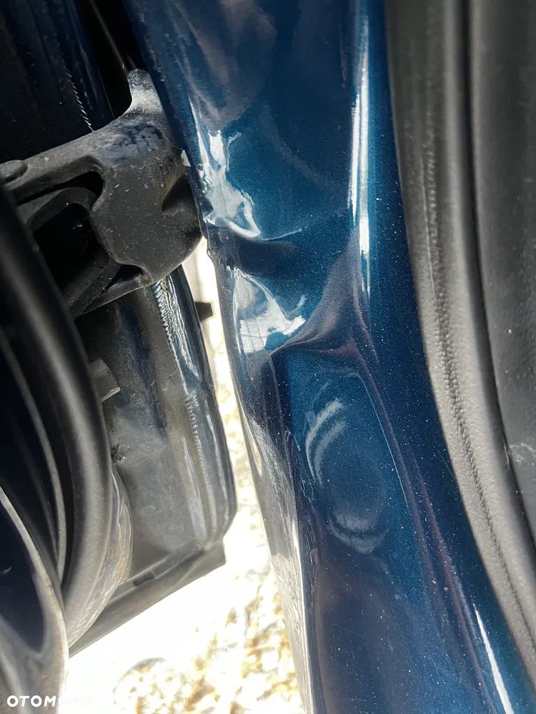 Kia Niro 1.6 GDI Hybrid L - 8