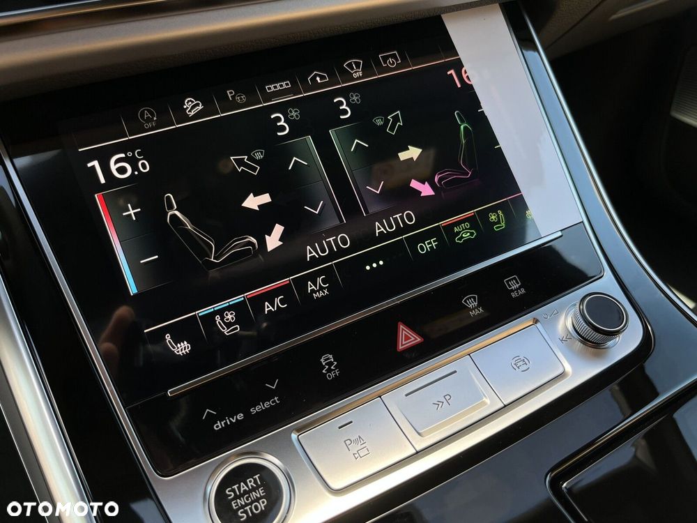 Audi Q7 - 32