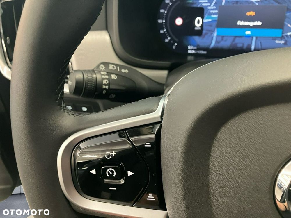 Volvo V90 - 17