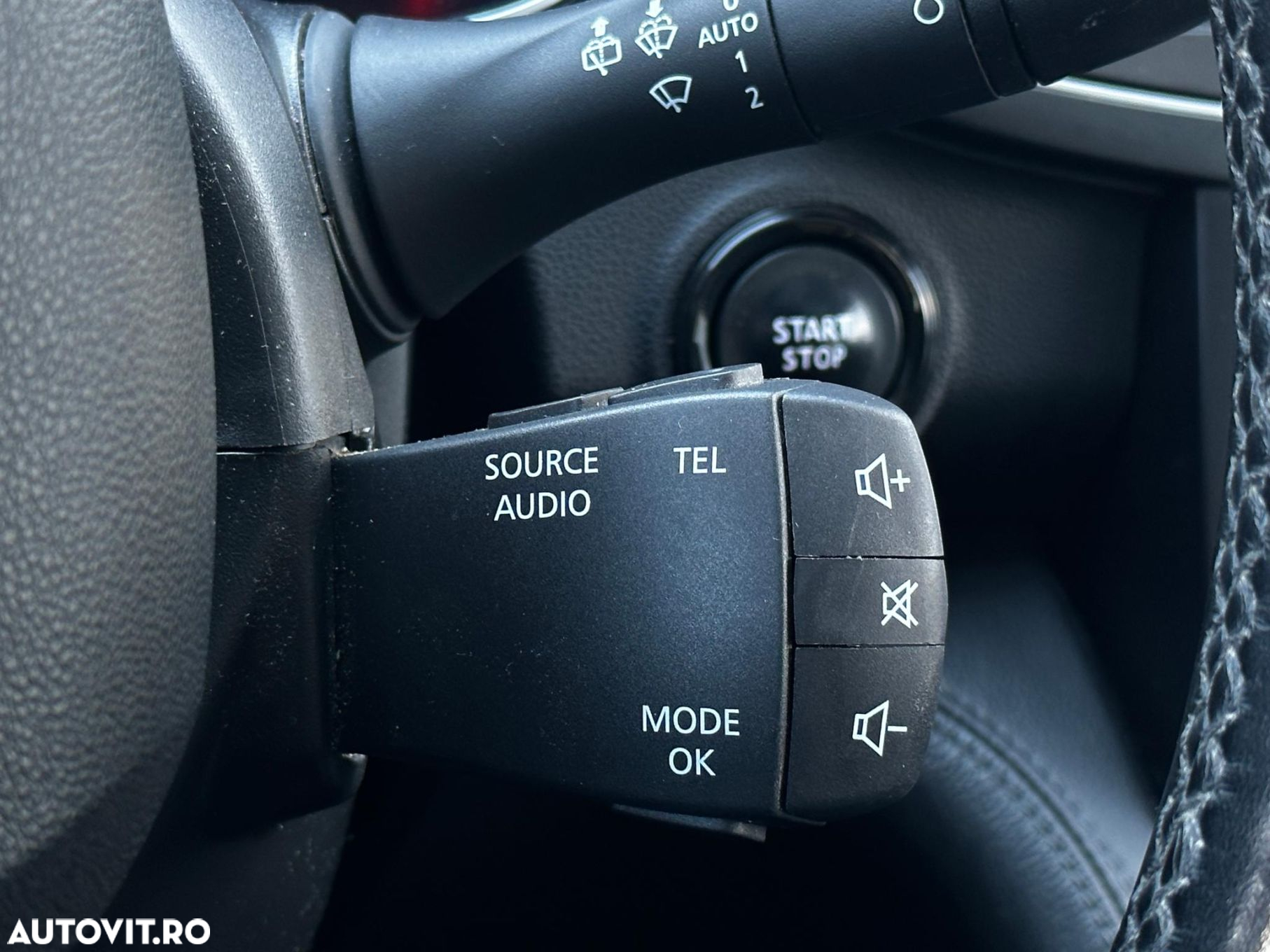 Renault Koleos - 20