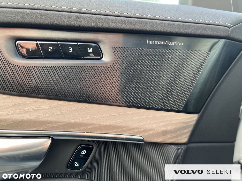 Volvo XC 90 - 15