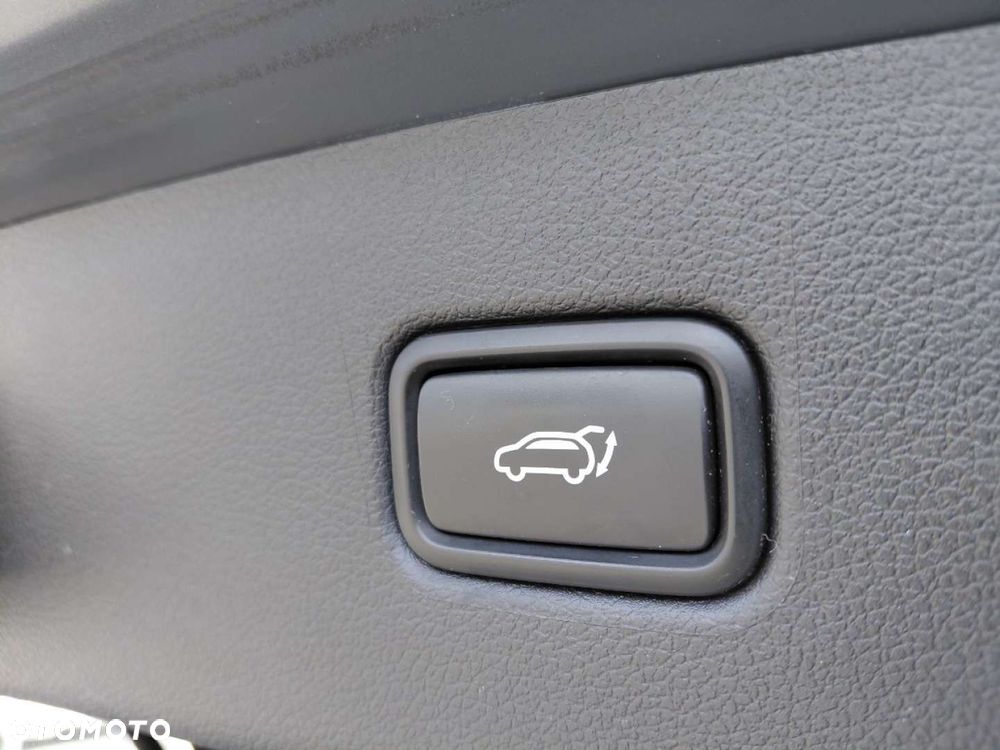 Hyundai Tucson - 29