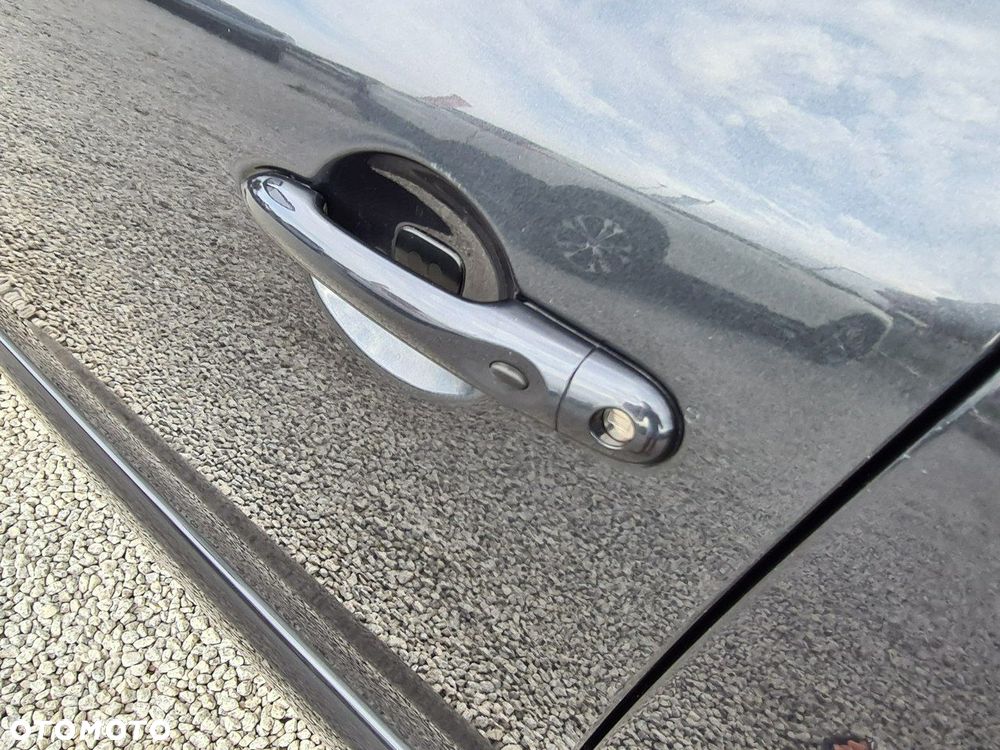 Renault Megane Grandtour ENERGY dCi 110 INTENS - 29