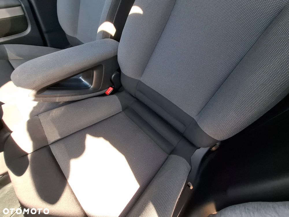 Citroën C4 Cactus - 14