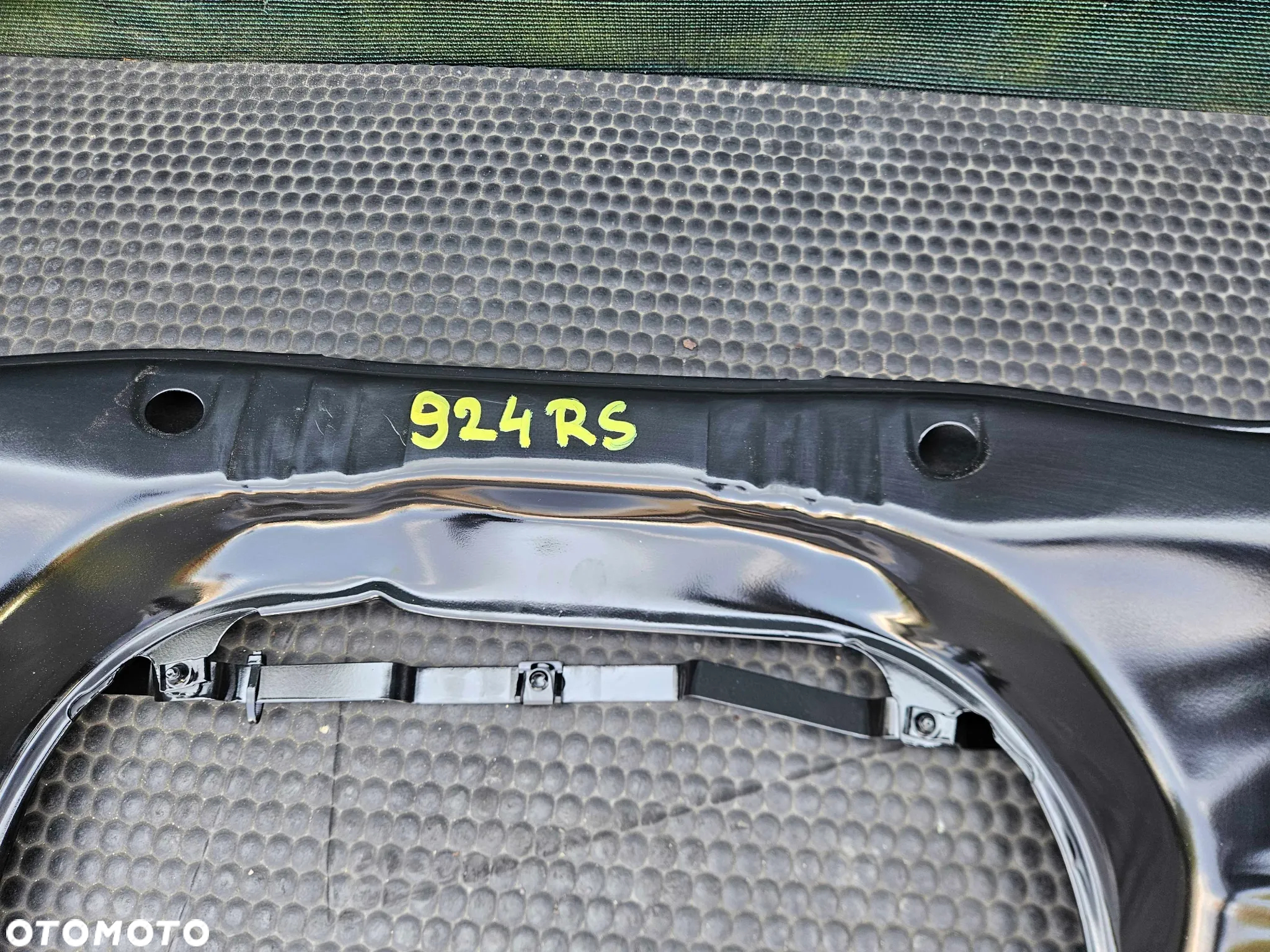 Sanki Belka Wózek Zawieszenia Trawers Przod Przednia Audi A4 B6 B7 Sedan Kombi - 8