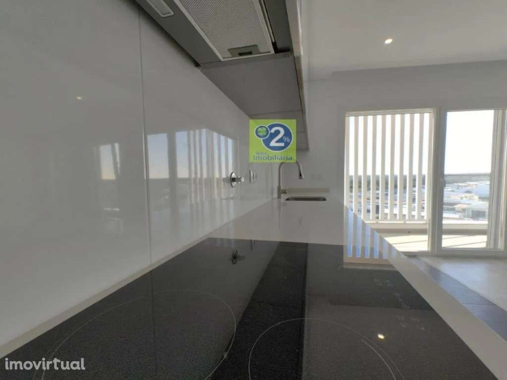 Apartamento novo - Grande imagem: 4/11