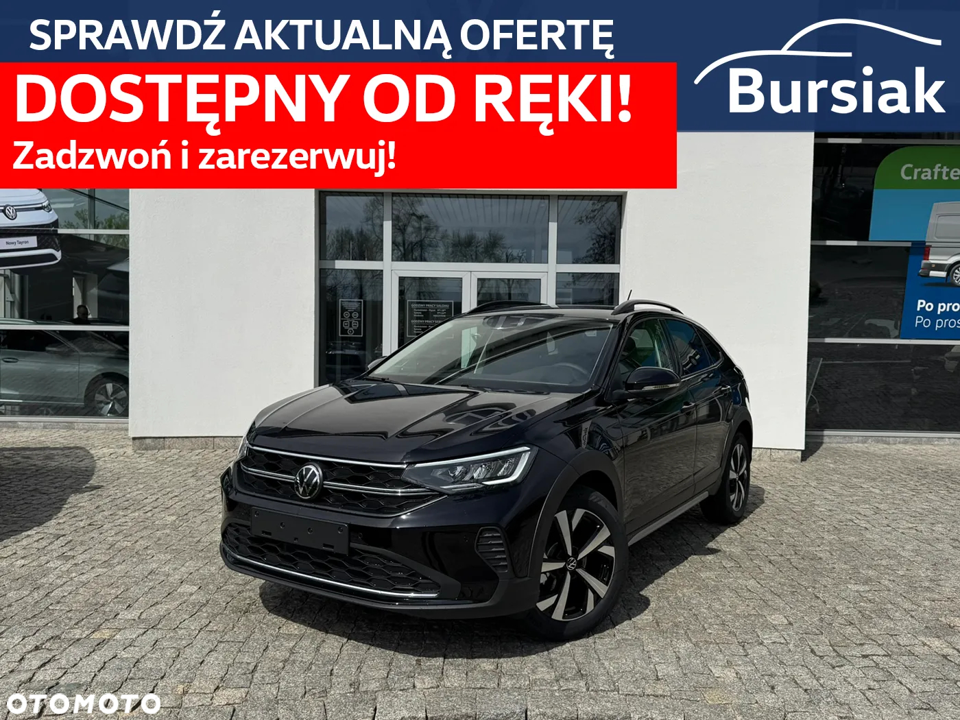 Volkswagen Taigo 1.0 TSI Life - 2