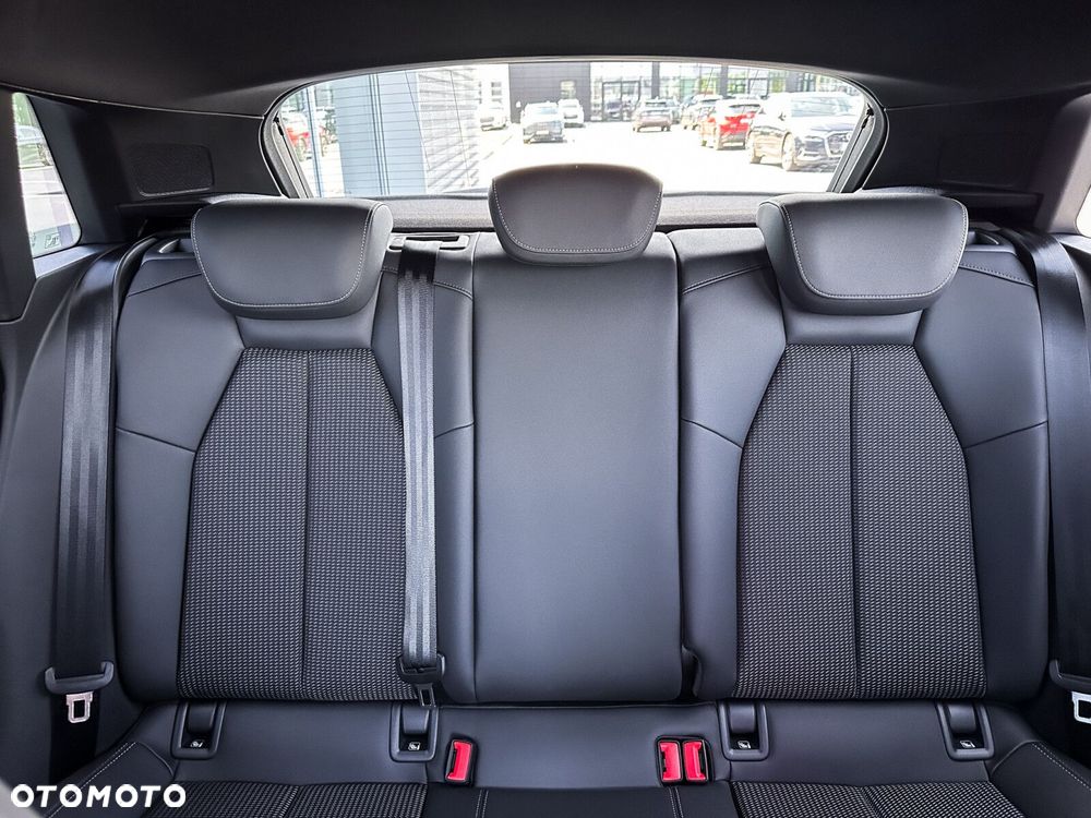Audi A3 Sportback - 38