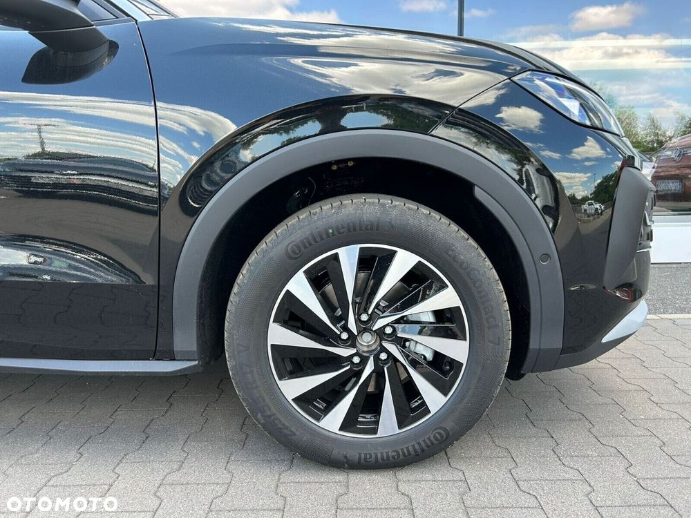 Volkswagen T-Roc - 29
