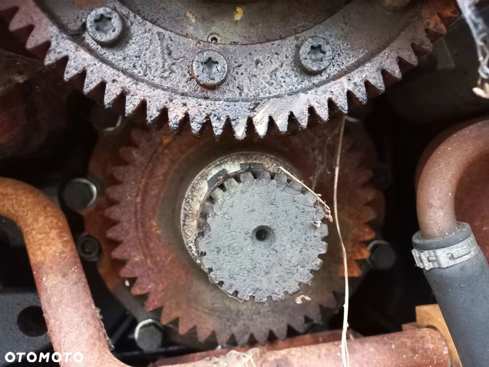 Most Claas AXION ,zwolnica,obudowa,atak,podnośnik,plecak,rozdzielacz,3794652H4,3794684HO1,240212 FOCAST2,6005029451,6005029419,810,820,830,940,910,R917005640,0262B04,130412,328B4.3790001M1,0261B04,ARES,826,816,836,REXROTH,BOSCH. - 14