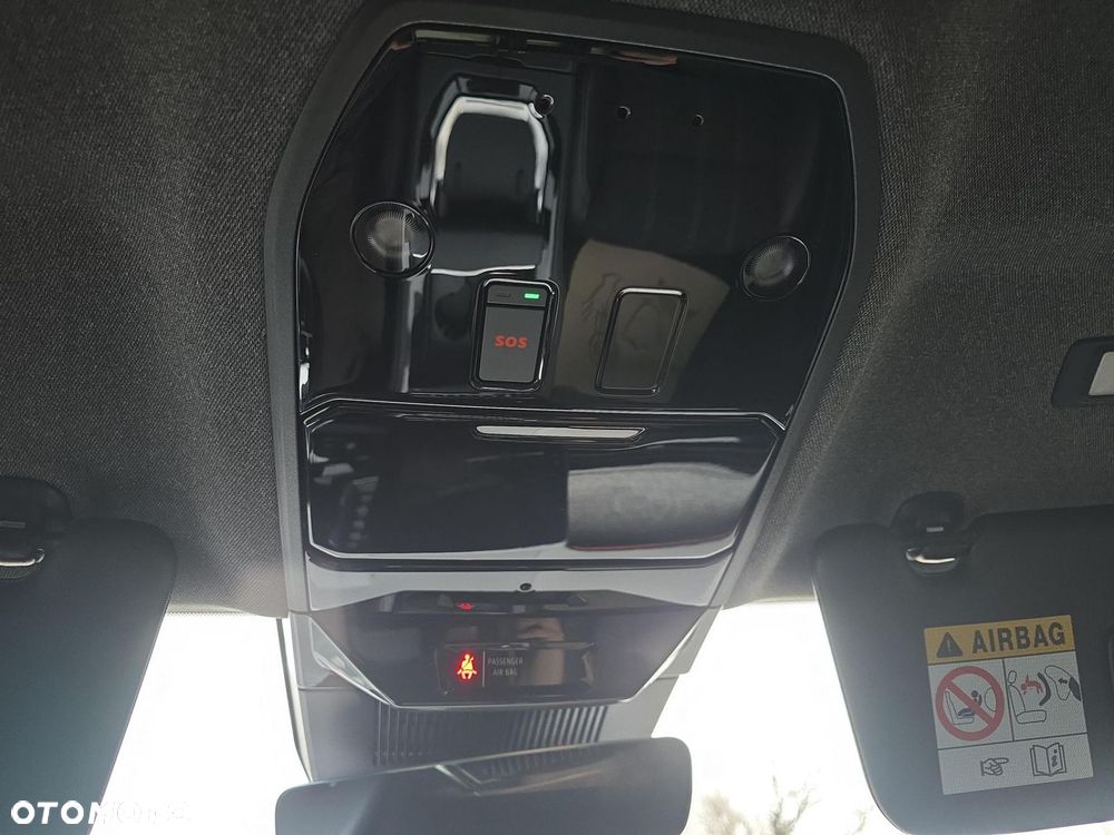Renault Austral - 19